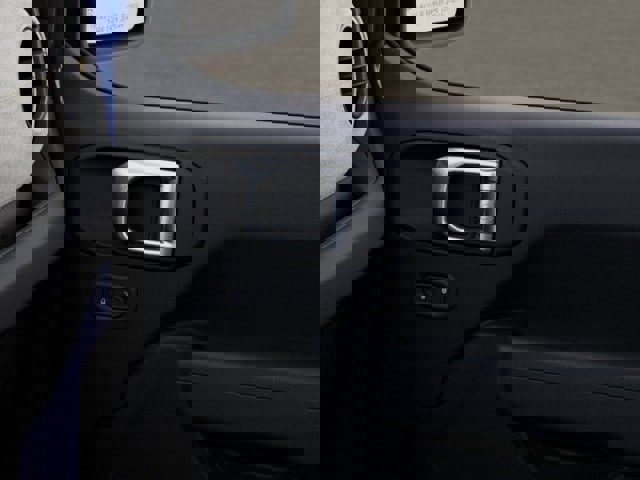 New 2026 Jeep Wrangler Unlimited Sport image 10