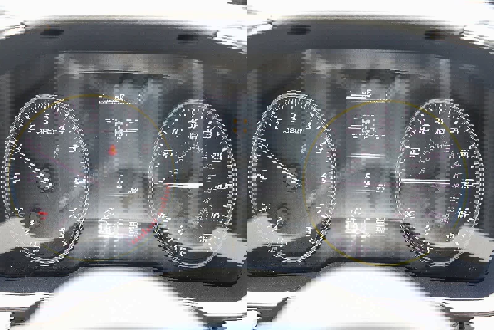 New 2025 Subaru Crosstrek 2.5i Sport image 12