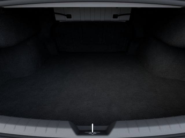 New 2026 Kia K5 GT-Line w/ GT-Line Premium Package FWD image 20