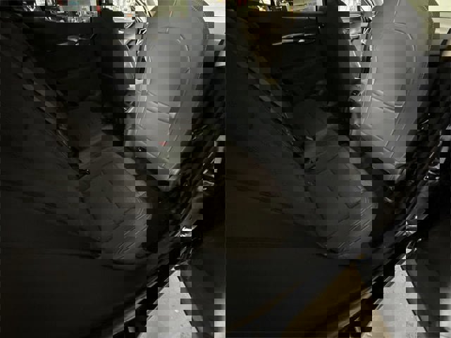 Used 2023 Buick Envision Preferred w/ Sport Touring Package image 55