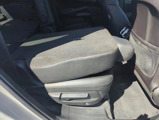 Used 2022 Kia Sorento X-Line EX AWD/4WD image 23