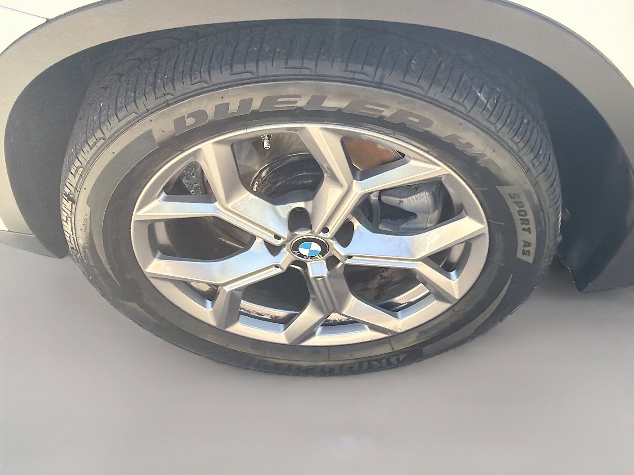 Used 2021 BMW X3 sDrive30i image 37