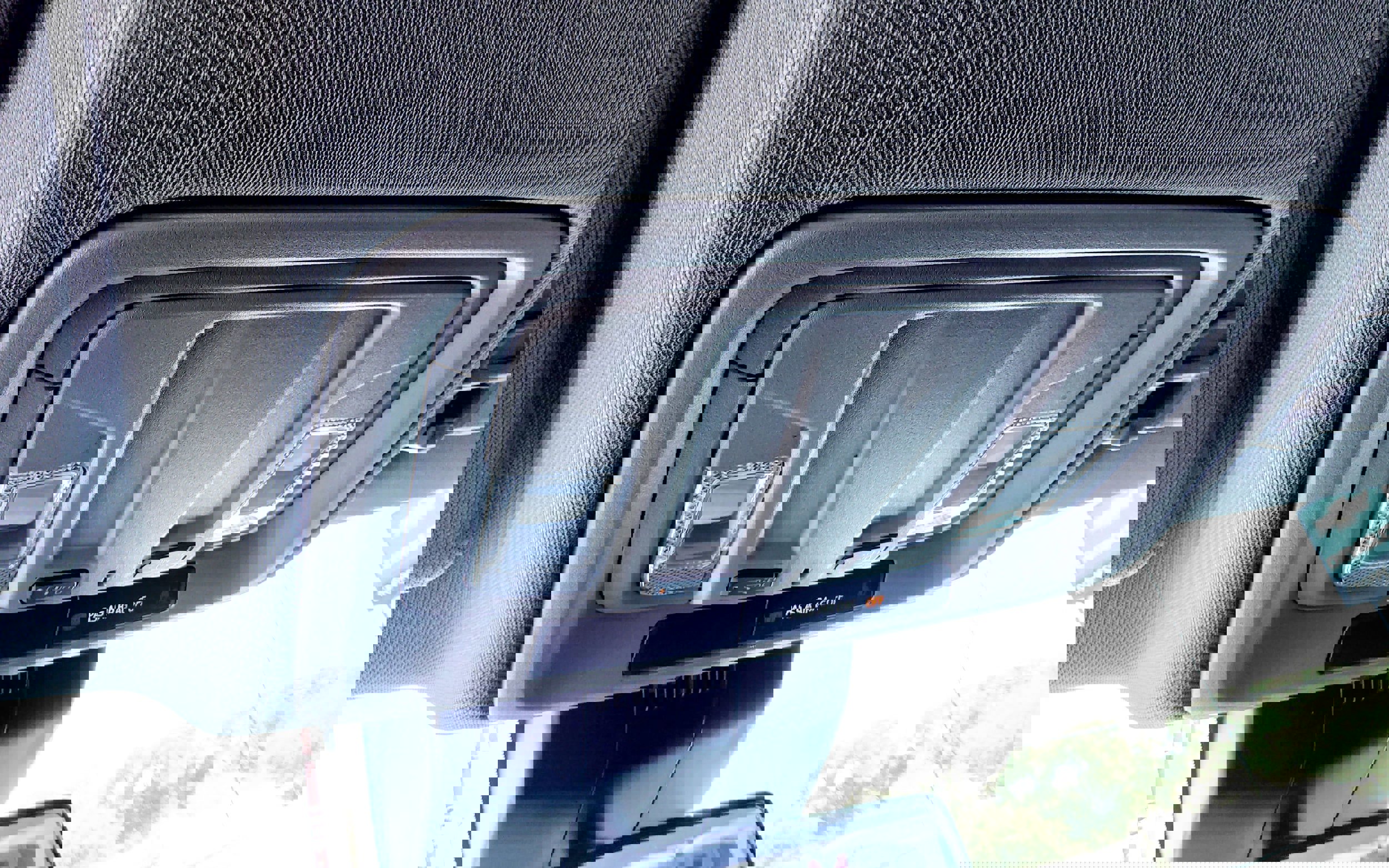 Used 2023 Chevrolet Silverado 1500 W/T w/ WT Fleet Convenience Package image 15