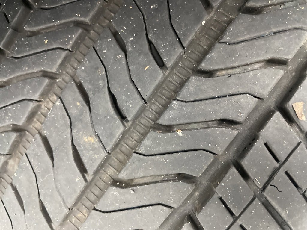 Certified 2022 Chevrolet Equinox LT image 51