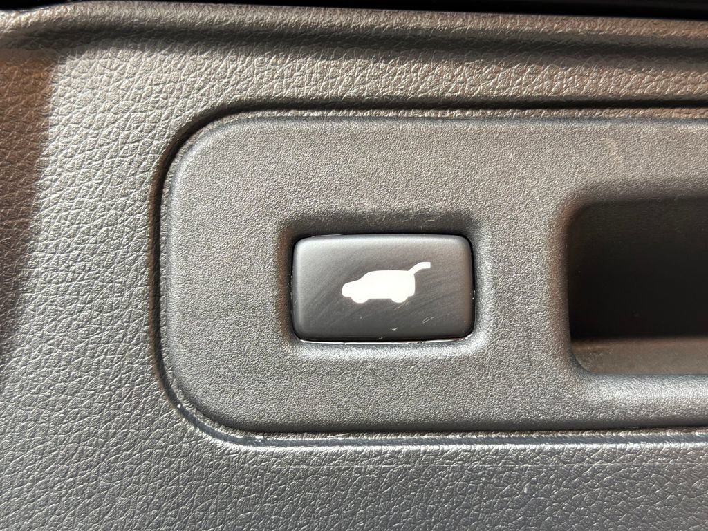 Used 2020 Honda Passport EX-L image 31