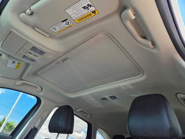 Used 2025 MAZDA CX-5 AWD 2.5 S image 10