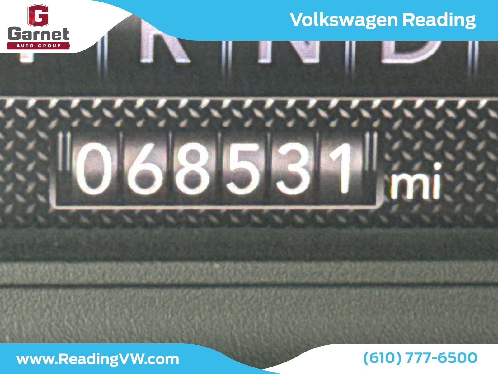 Used 2022 RAM 1500 Rebel w/ Rebel Level B Equipment Group image 22