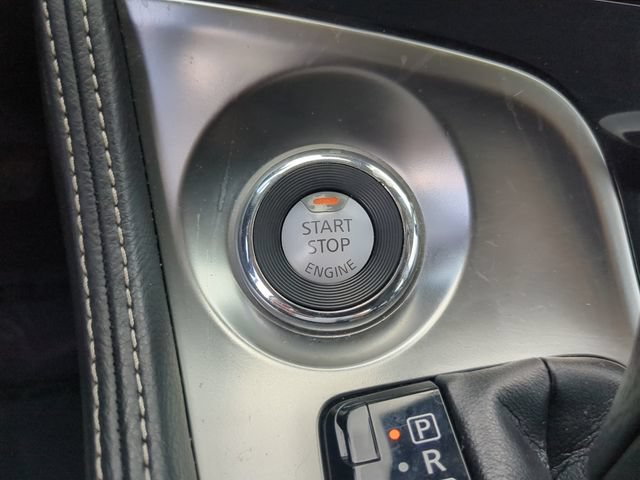 Used 2023 Nissan Maxima SV w/ Floor Mat Group FWD image 32