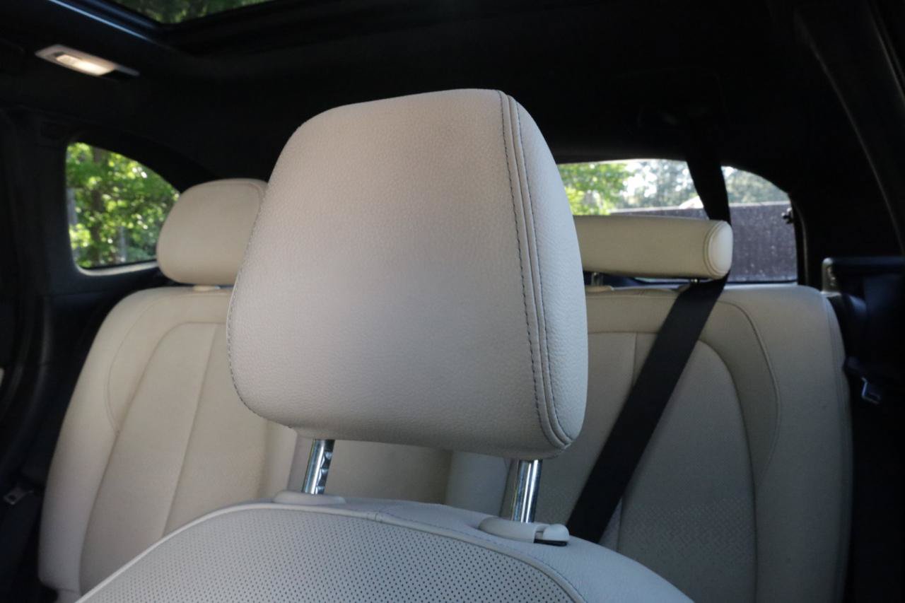 Used 2016 BMW X1 xDrive28i AWD/4WD image 36