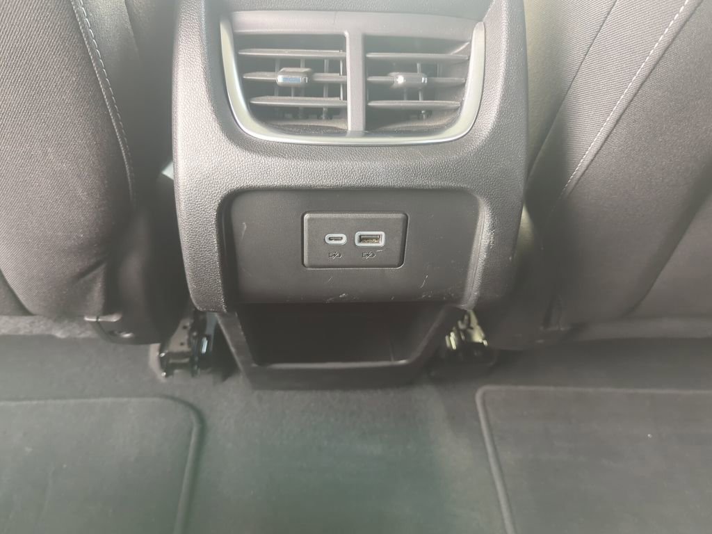 Certified 2023 Chevrolet Blazer LT FWD image 30