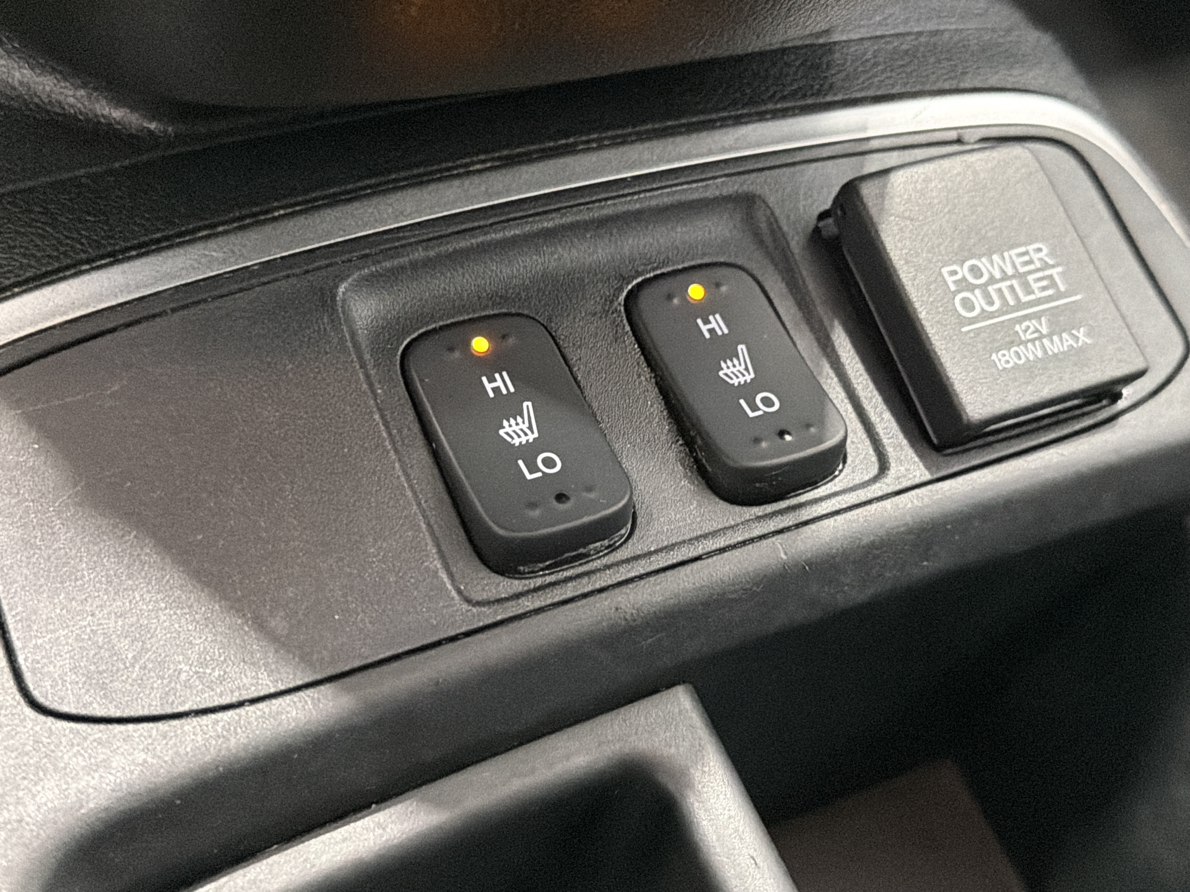 Used 2016 Honda CR-V Touring image 25