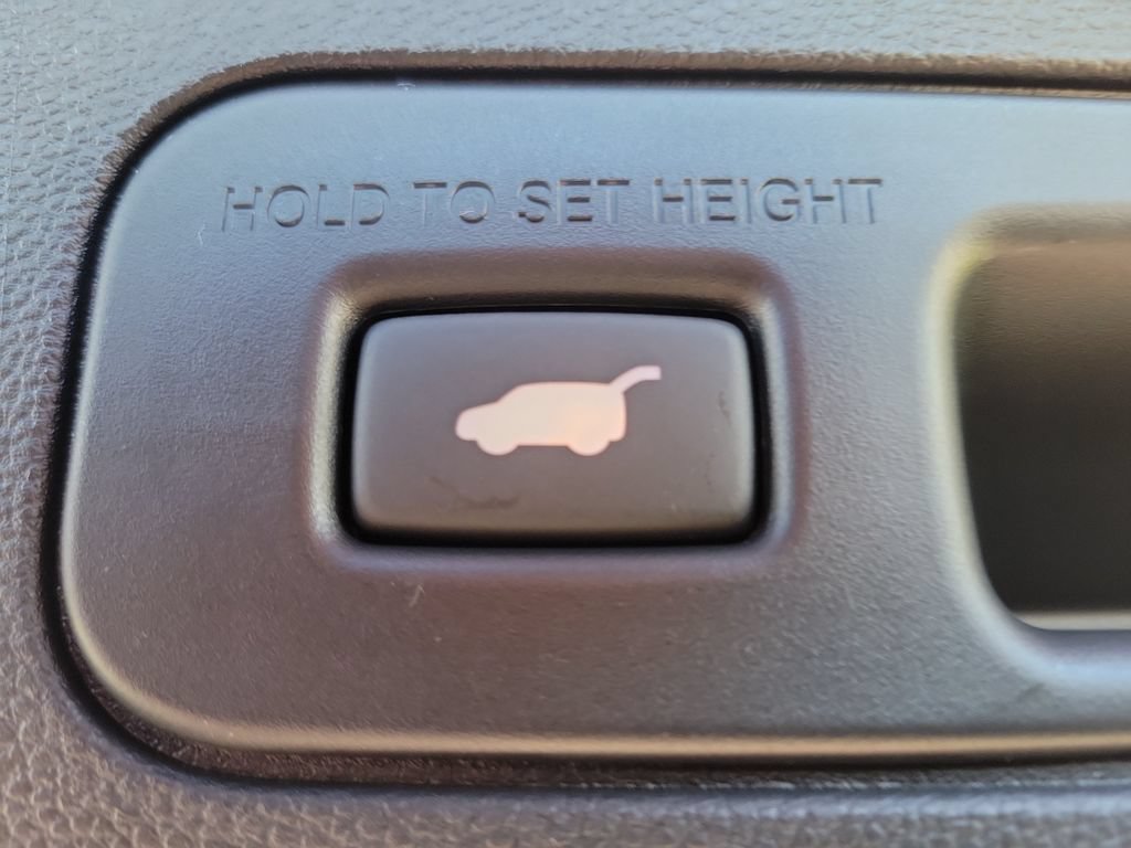 New 2026 Acura MDX A-Spec AWD/4WD image 10