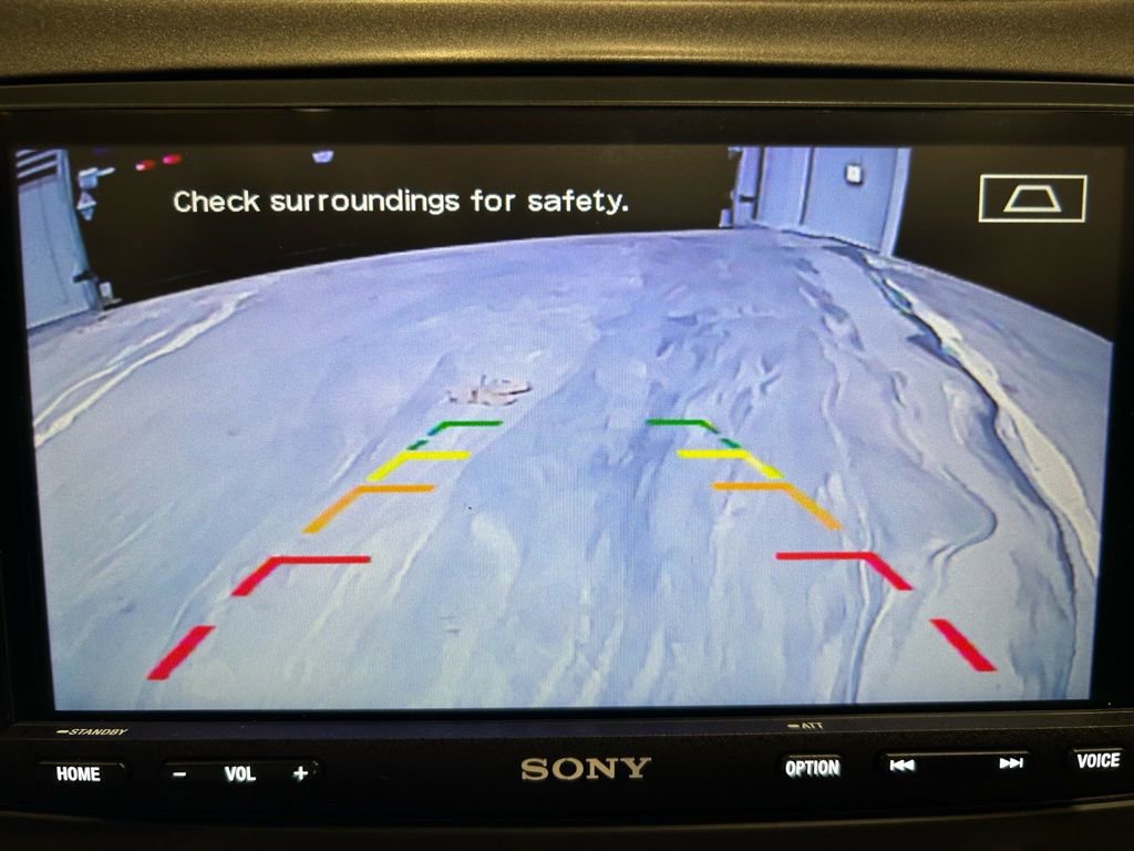 Used 2007 Chevrolet Corvette Convertible w/ Preferred Equipment Group image 14