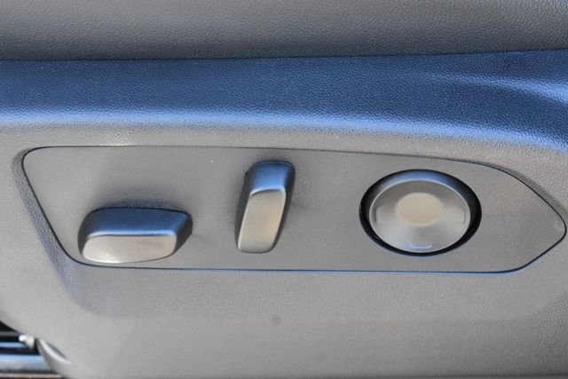 New 2026 Chevrolet Suburban High Country image 33