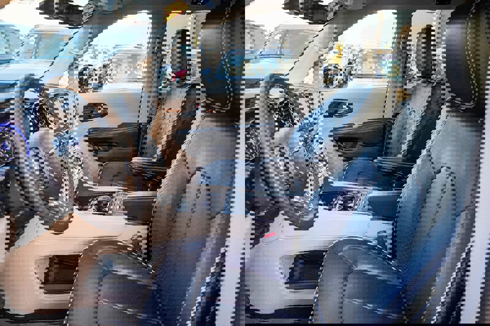 Used 2023 Chrysler Pacifica Limited image 17