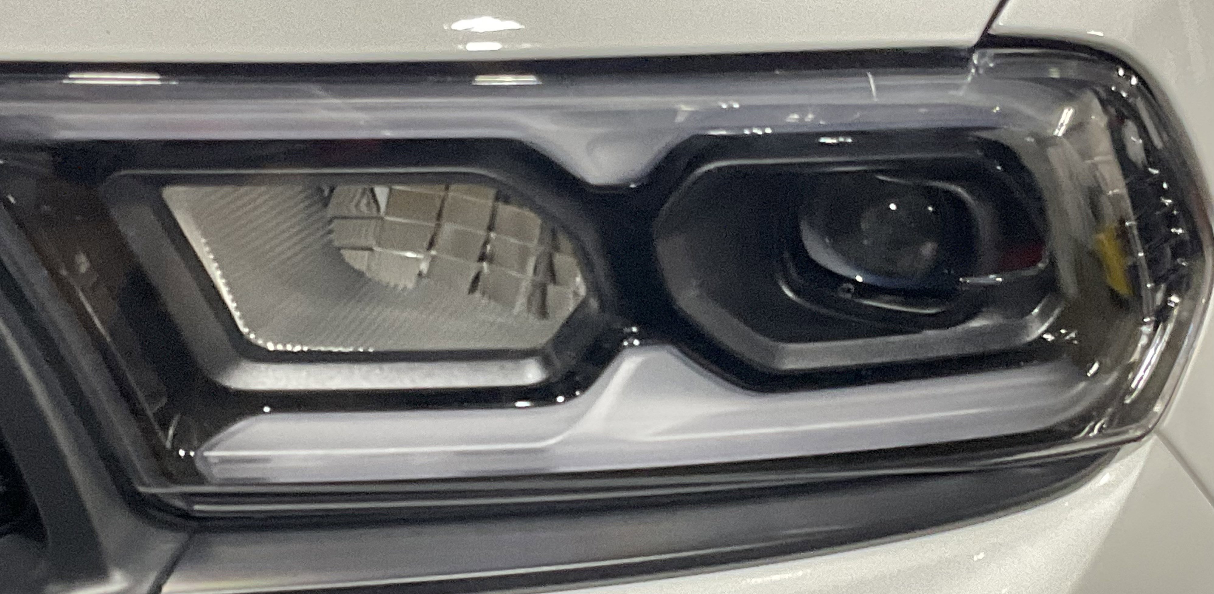 Used 2025 Dodge Durango R/T image 10