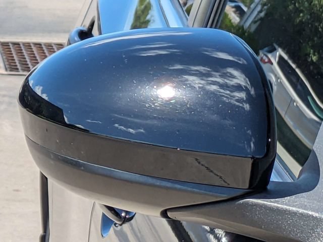 Used 2022 Nissan Sentra S w/ Trunk Package FWD image 13