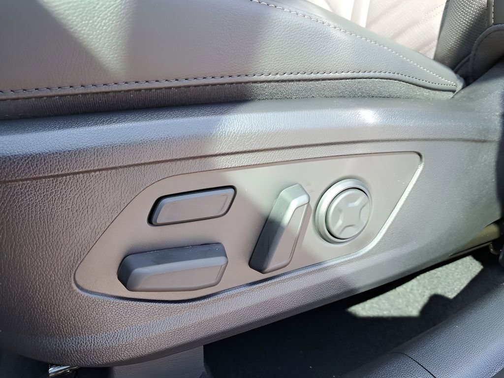 New 2026 Kia Sorento SX Prestige AWD/4WD image 21