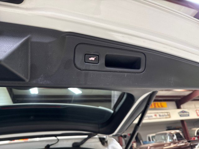 Used 2021 Honda Passport EX-L image 74