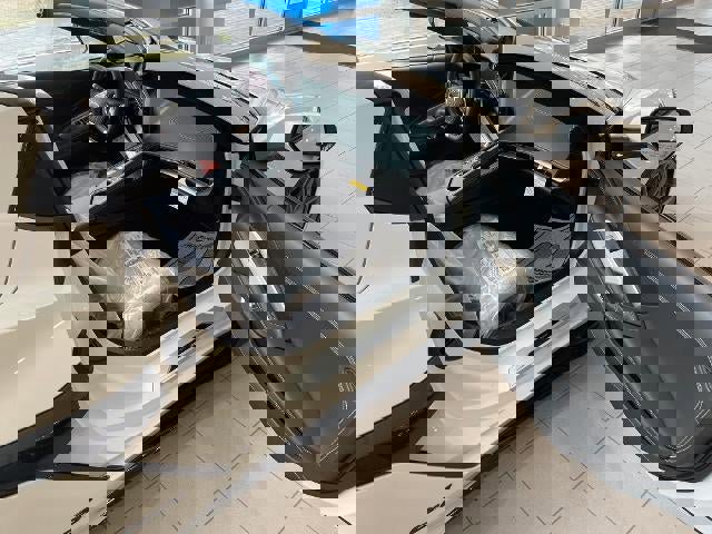 New 2026 Chevrolet Corvette Z06 image 10