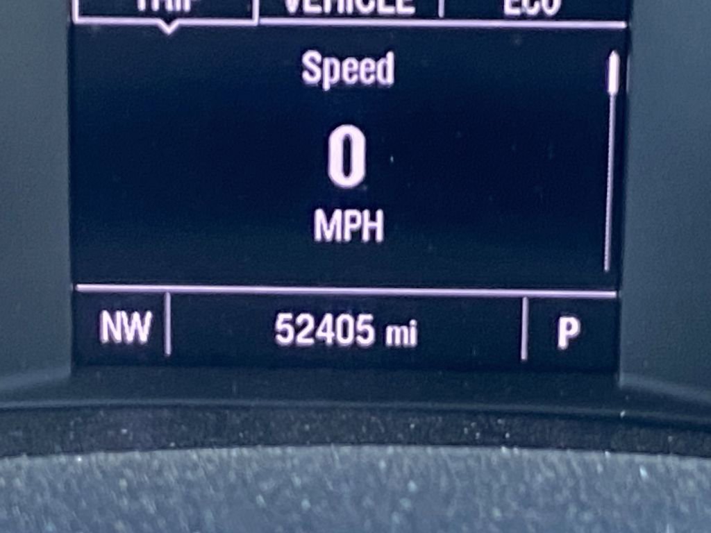 Used 2024 Chevrolet Malibu LS image 12