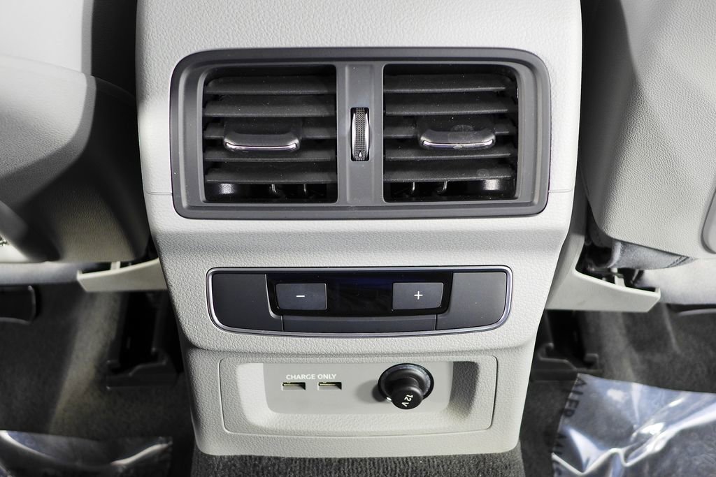 Used 2022 Audi Q5 2.0T Premium Plus w/ Premium Plus Package image 24