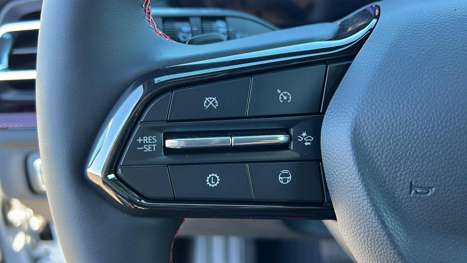 New 2026 Chevrolet Traverse RS w/ LPO, Floor Liner Package image 28