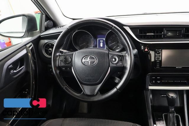 Used 2016 Scion iM FWD image 13