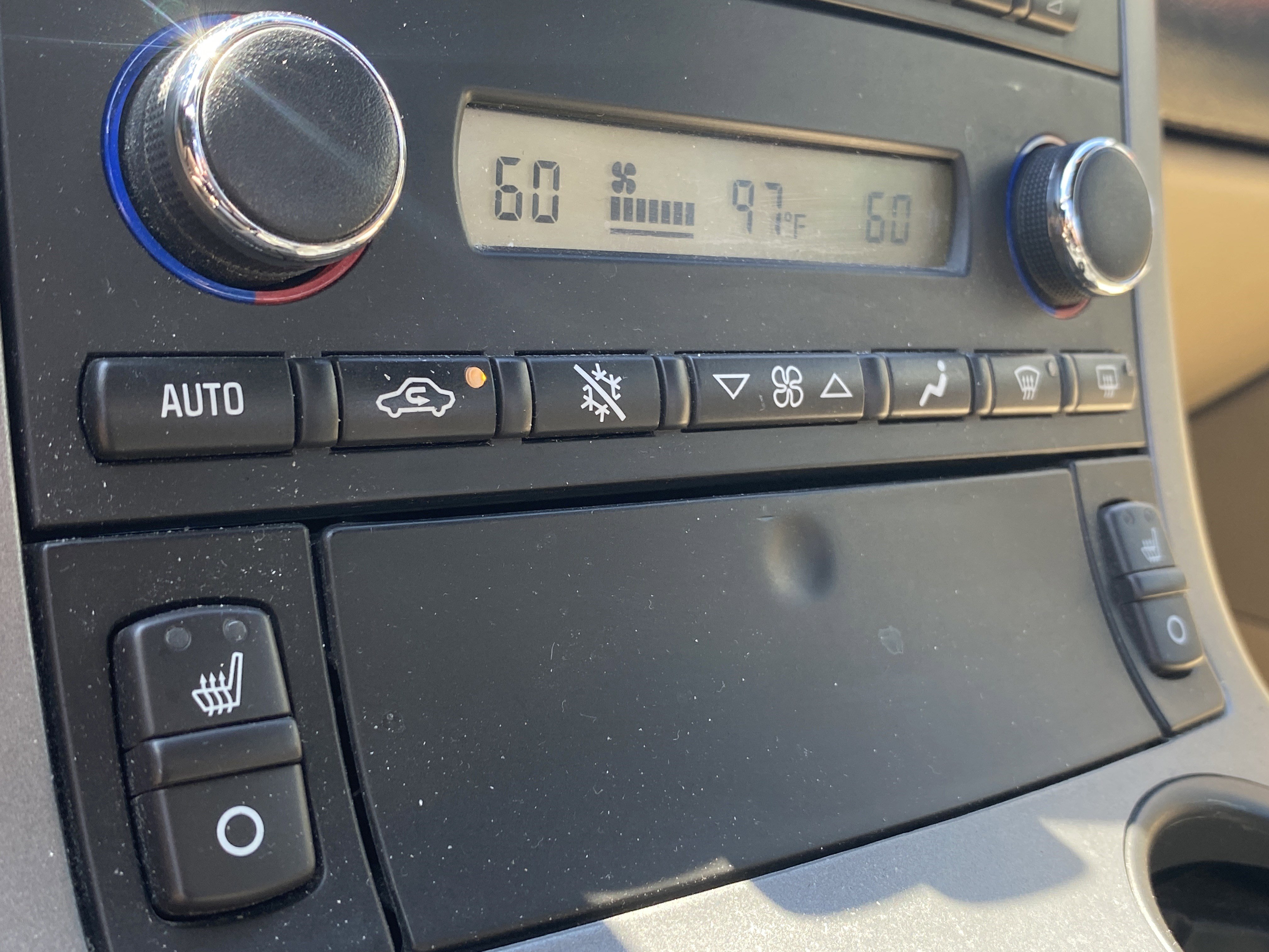 Used 2006 Chevrolet Corvette Coupe w/ Preferred Equipment Group image 13