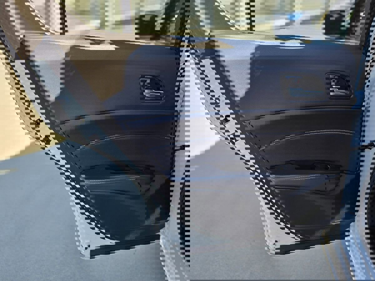 Used 2019 Acura ILX w/ Premium Package image 19