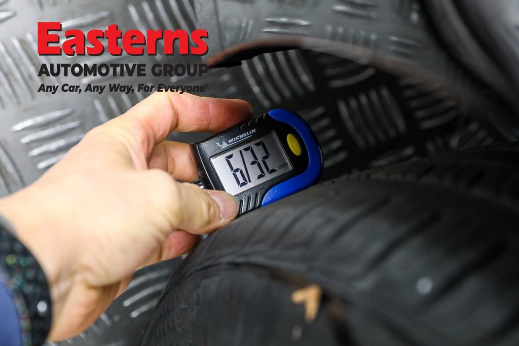 Used 2023 Kia Forte LXS image 25