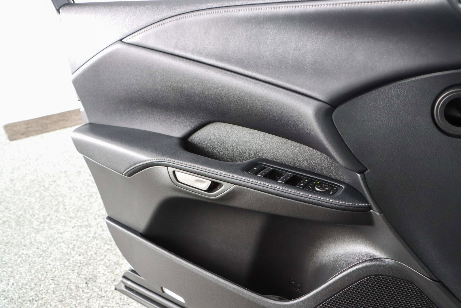 Used 2024 Lexus RX 350 Premium Plus image 22