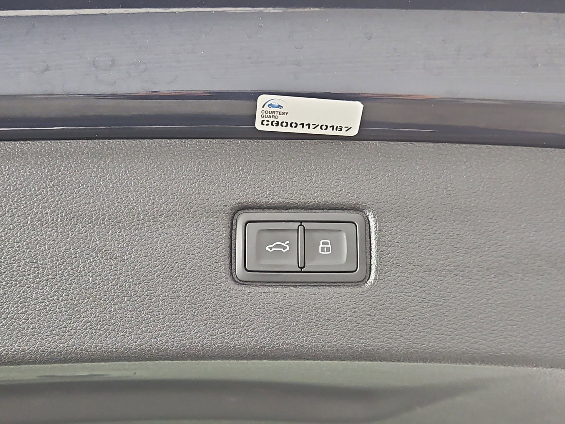 Certified 2023 Audi Q7 3.0T Premium Plus w/ Premium Plus Package image 16