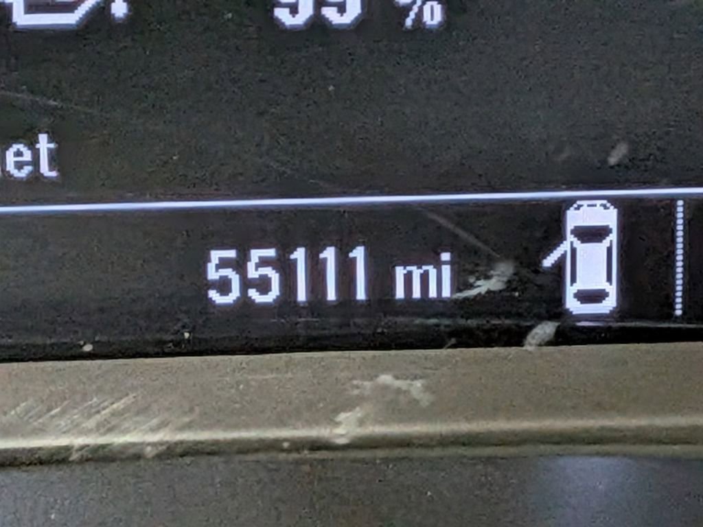 Used 2024 Chevrolet Malibu LT image 23