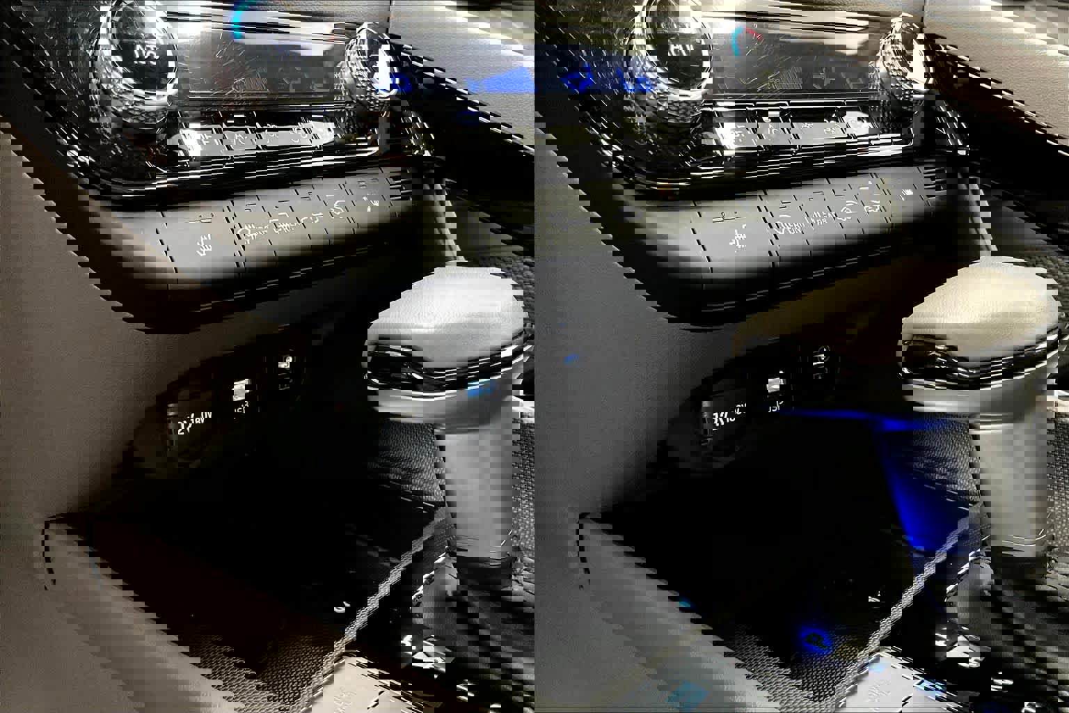 Used 2025 Hyundai Elantra SEL image 34