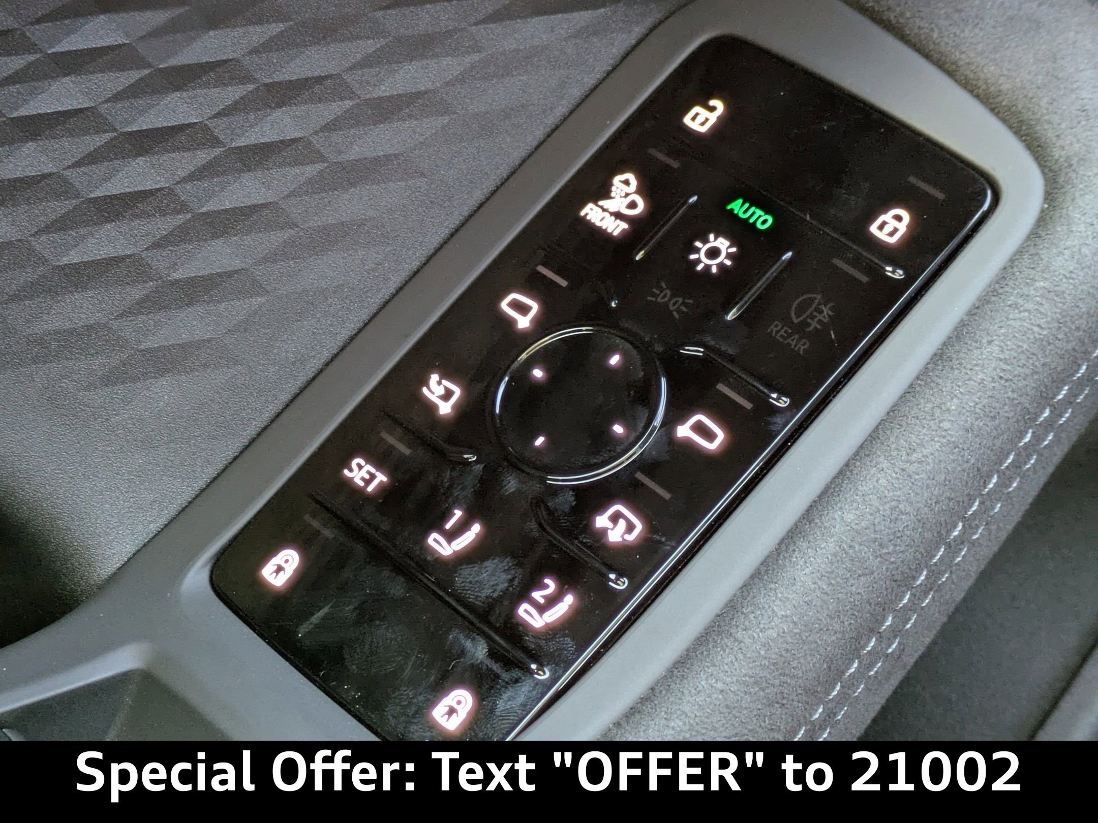 New 2025 Audi S5 Premium Plus image 28