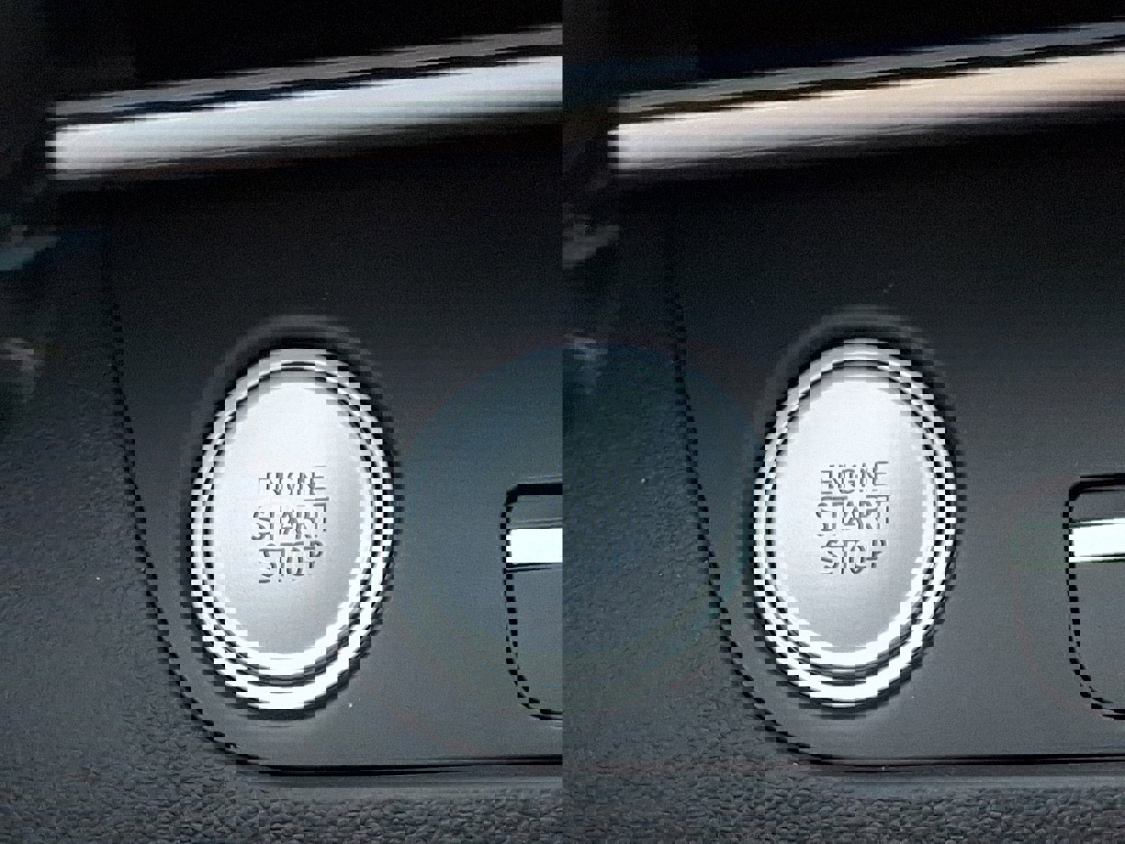 Certified 2023 Hyundai Elantra Limited image 27