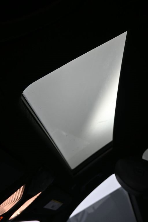 Used 2020 BMW X5 xDrive40i w/ Convenience Package image 20