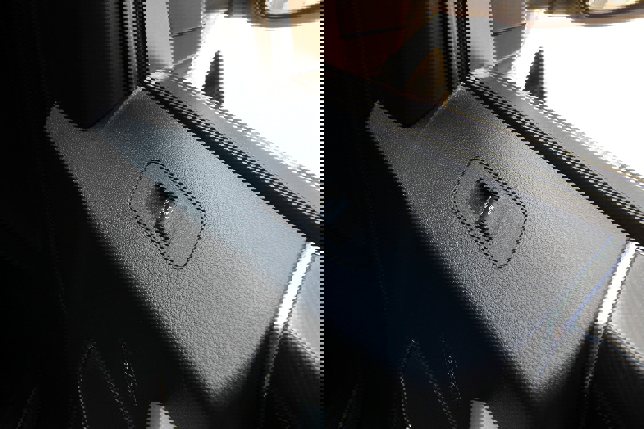 Used 2021 Ford F250 Platinum image 41