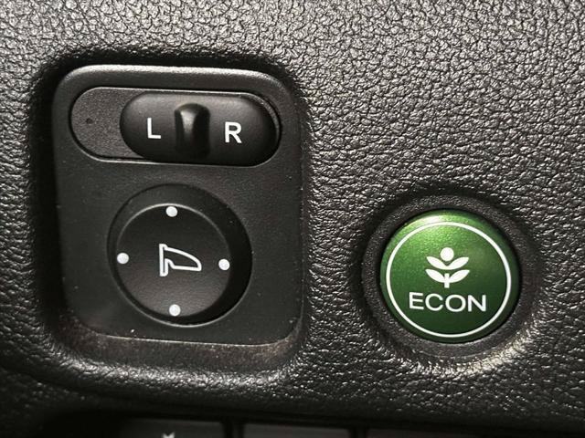 Used 2021 Honda Passport EX-L image 22