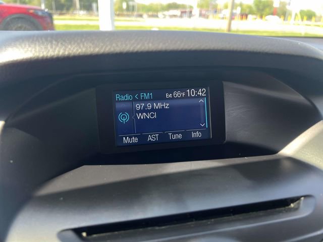 Used 2012 Ford Focus SE FWD image 18