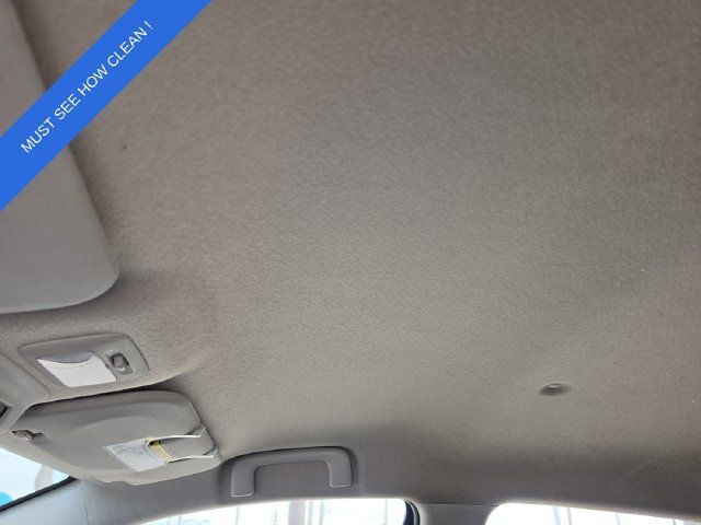 Used 2014 Mitsubishi Mirage DE FWD image 23