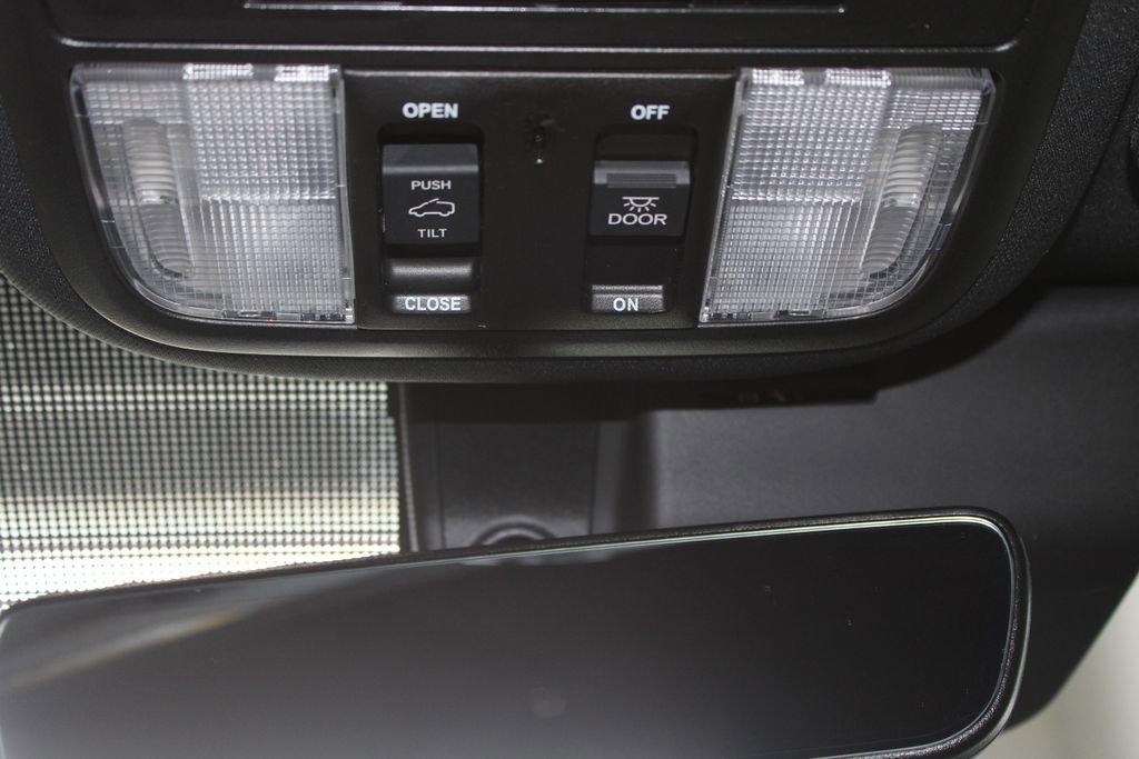 Used 2023 Honda Passport TrailSport image 41