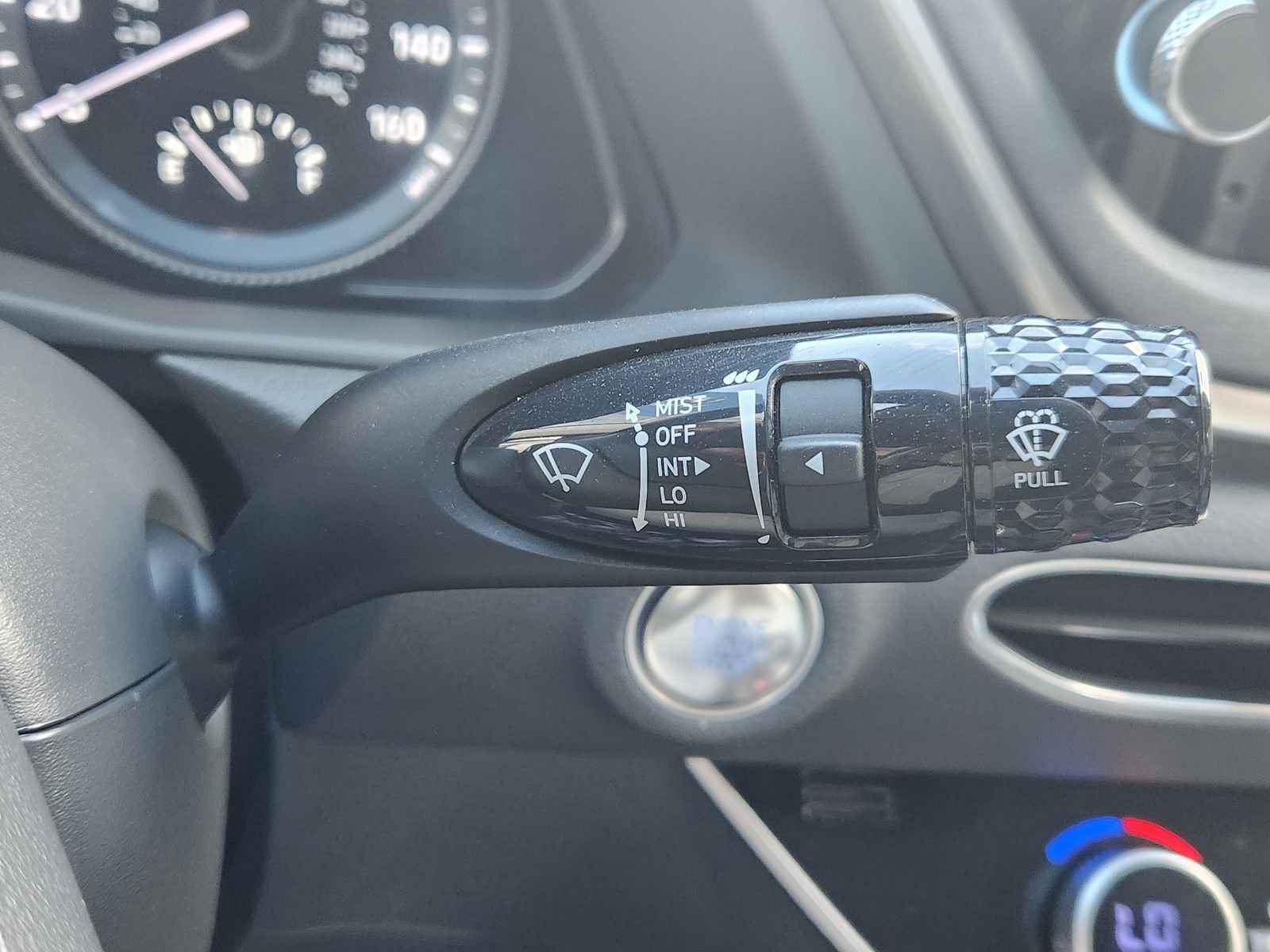 Used 2023 Hyundai Sonata SEL FWD image 39