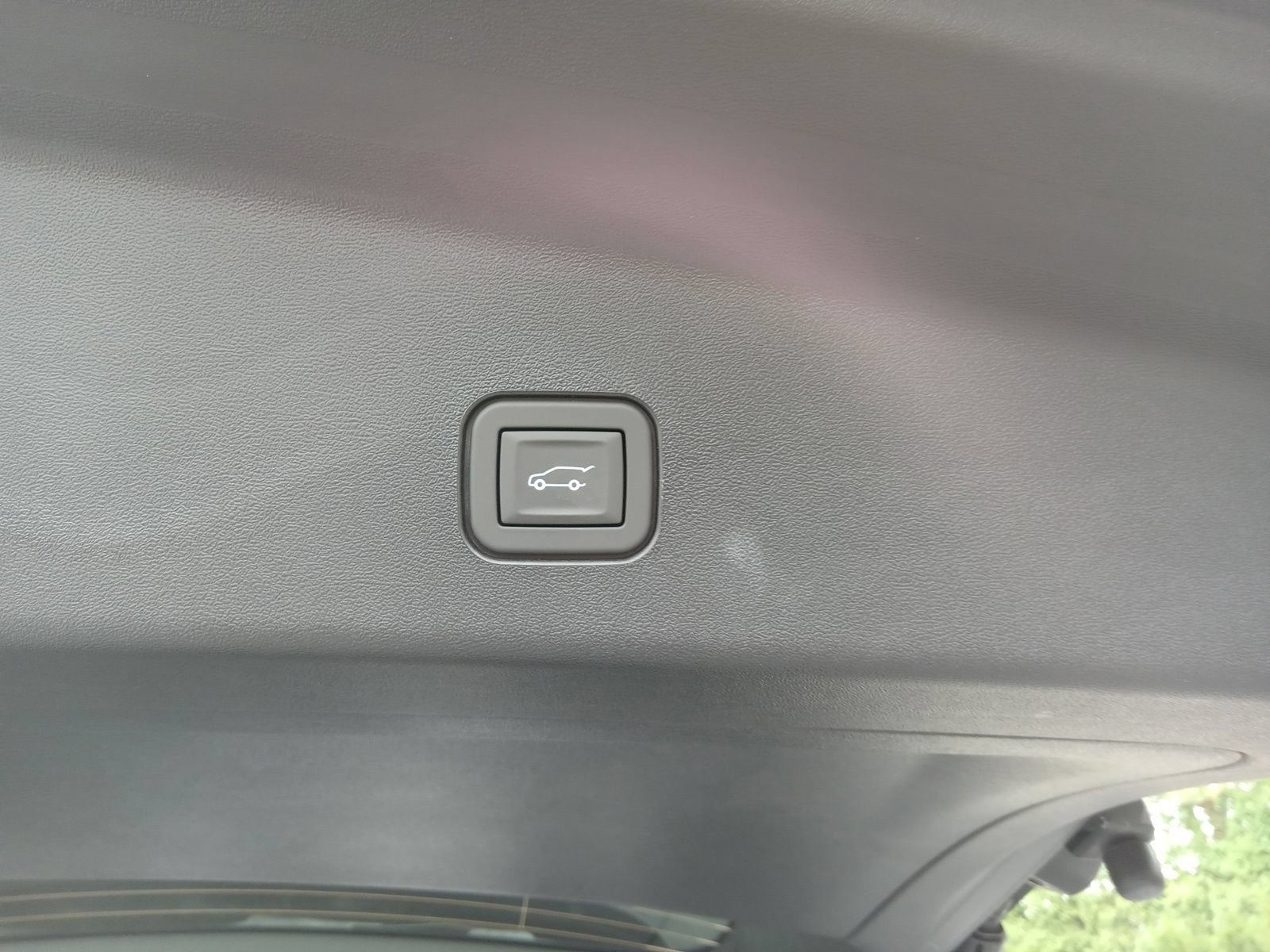 New 2027 Cadillac Vistiq Sport AWD/4WD image 29