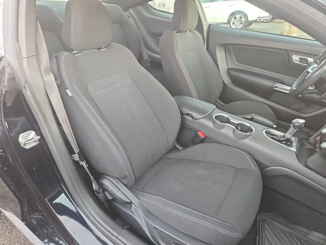 Used 2021 Ford Mustang GT RWD image 23