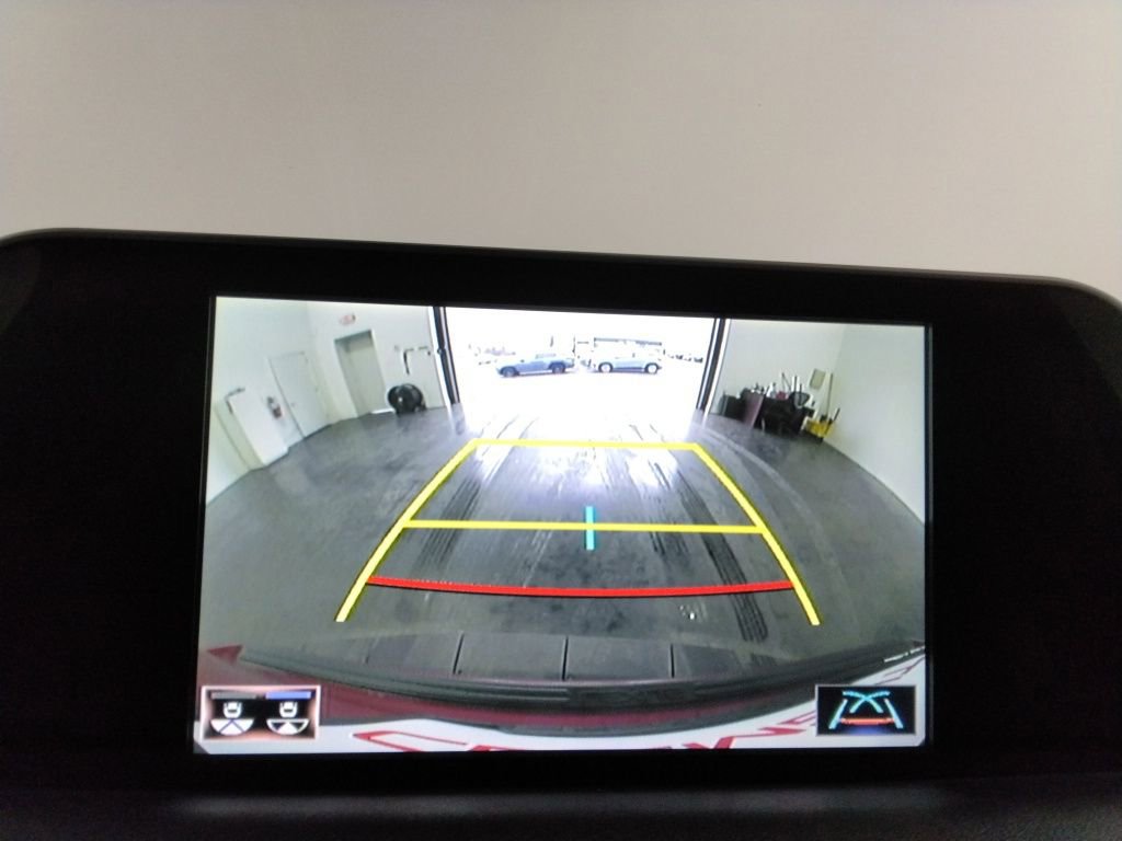 Used 2022 Lexus RX 350 350 w/ Premium Package image 24