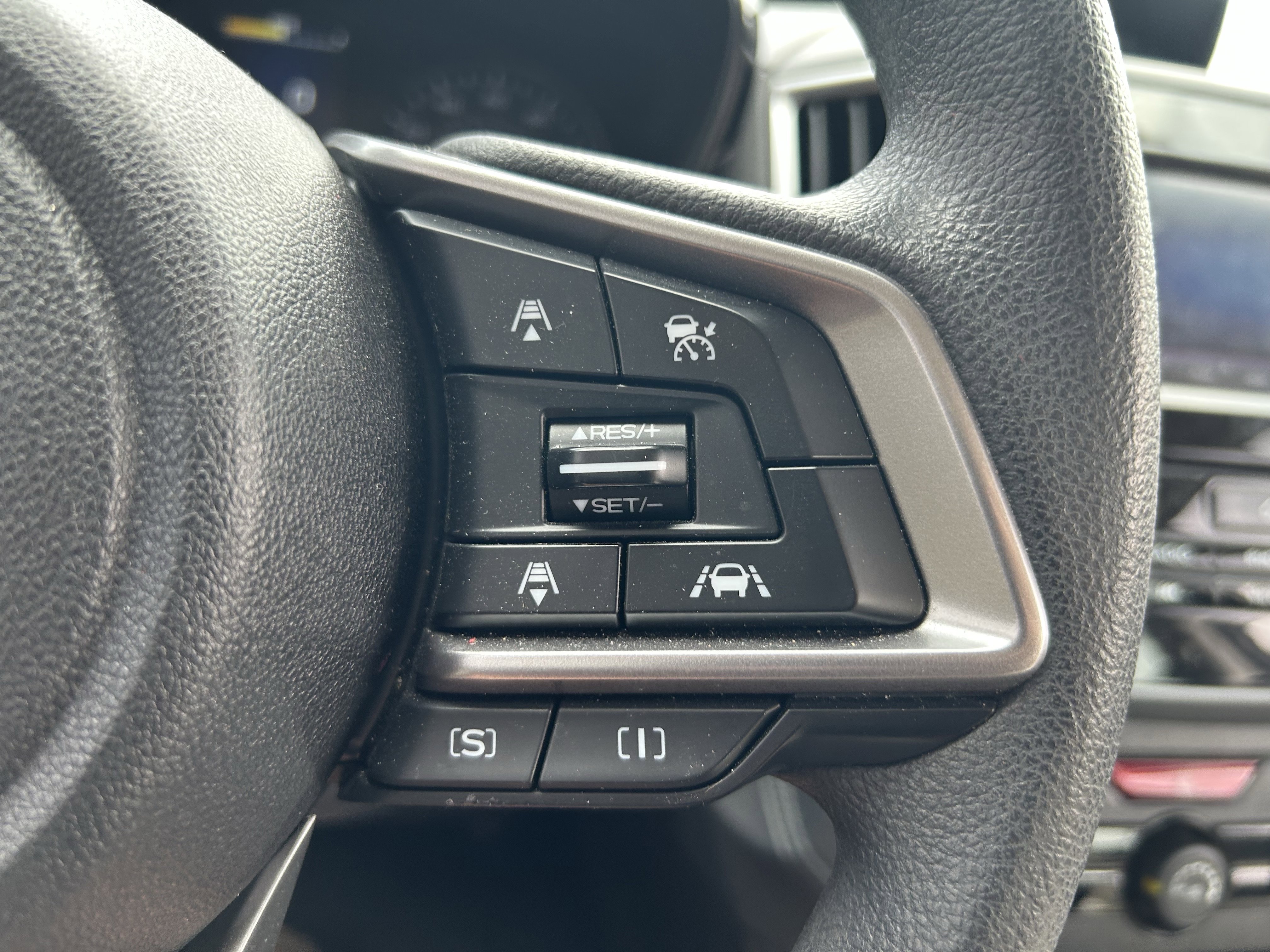 Used 2023 Subaru Impreza Premium image 18