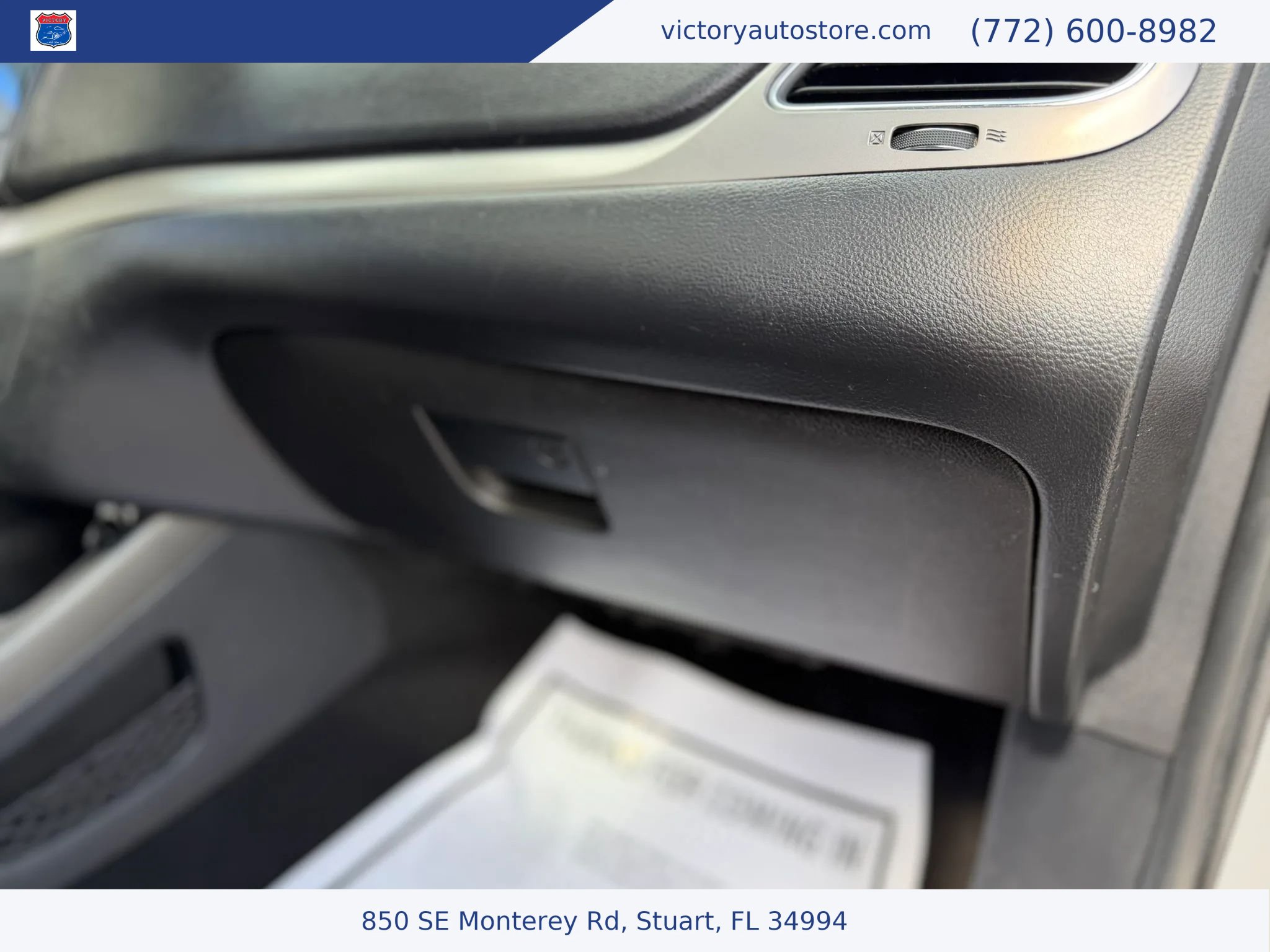 Used 2020 Dodge Journey Crossroad FWD image 56