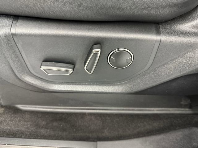 Used 2018 Ford F150 Raptor w/ Equipment Group 802A Luxury image 21